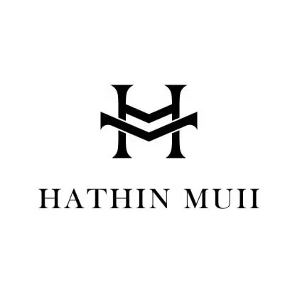 Hathin Muii