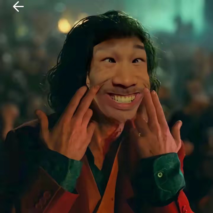 リア充撲滅委員会部長