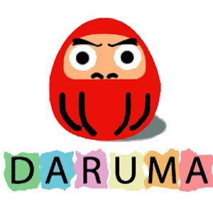 AIClub ณ บางกอก