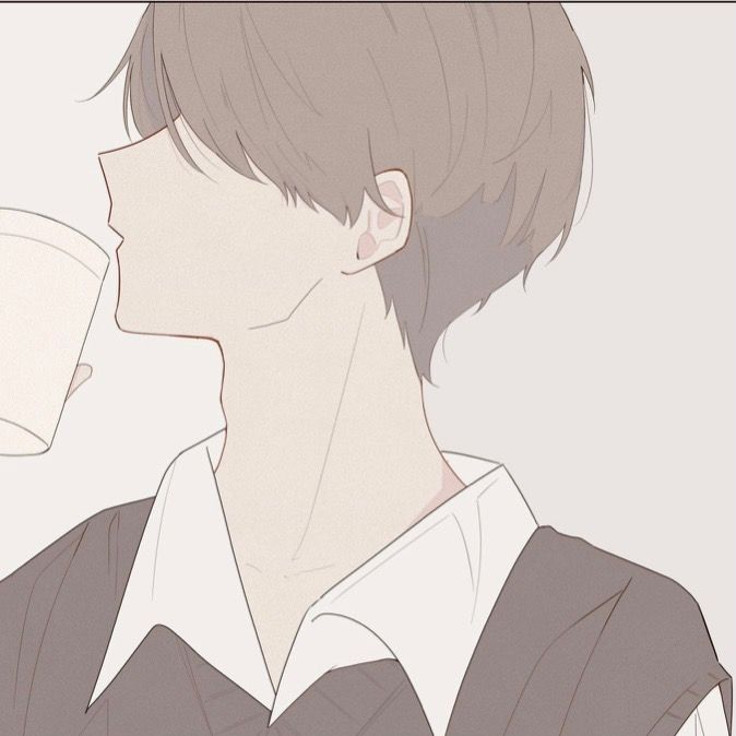 イッポゼンシンty