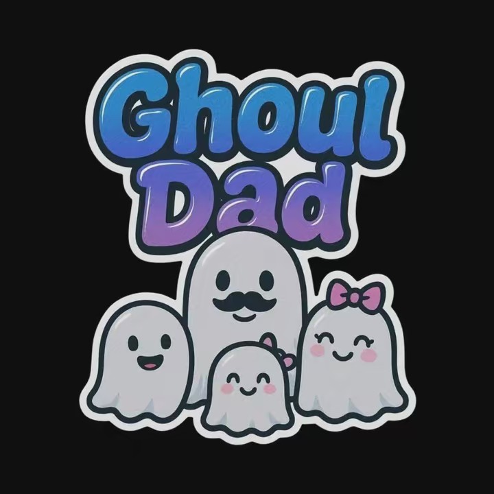 ❤️‍🔥ghouldad_BE❤️‍🔥