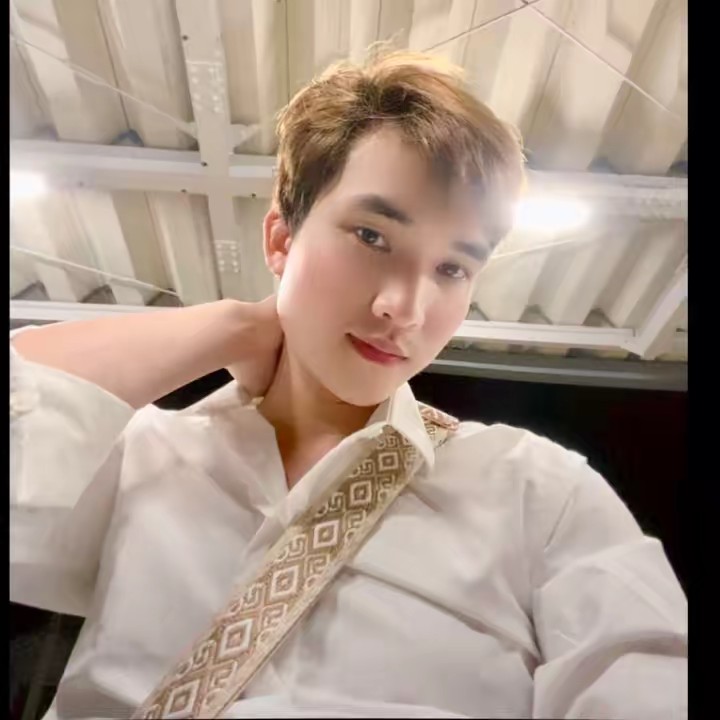 💸Thư Nguyễn 1993 36🇻🇳13🇯🇵