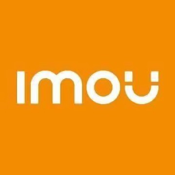 IMOU VIETNAM
