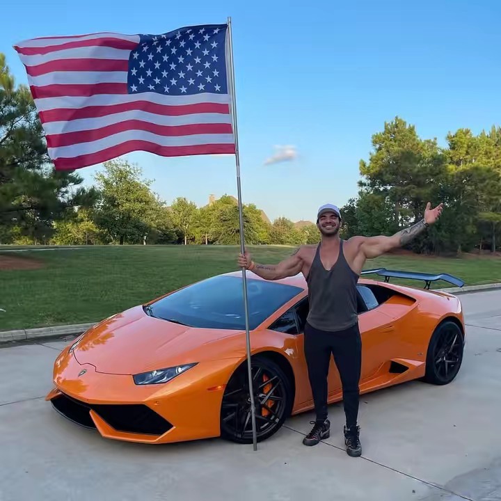 lucas_trusted_trade1