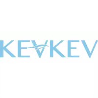 kevkevlash