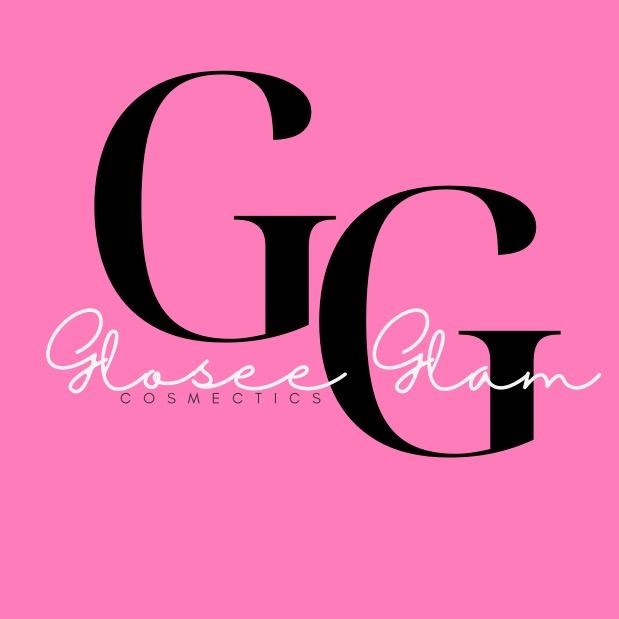 gloseeglamcosmetics