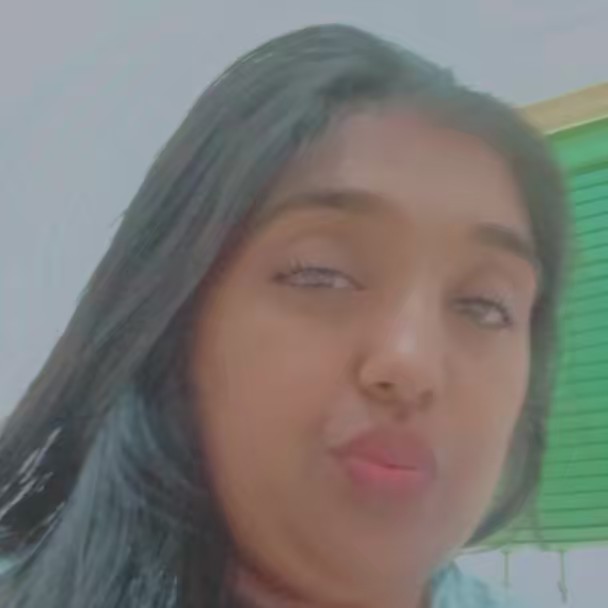 Vanessa Y SISSOKO tkm