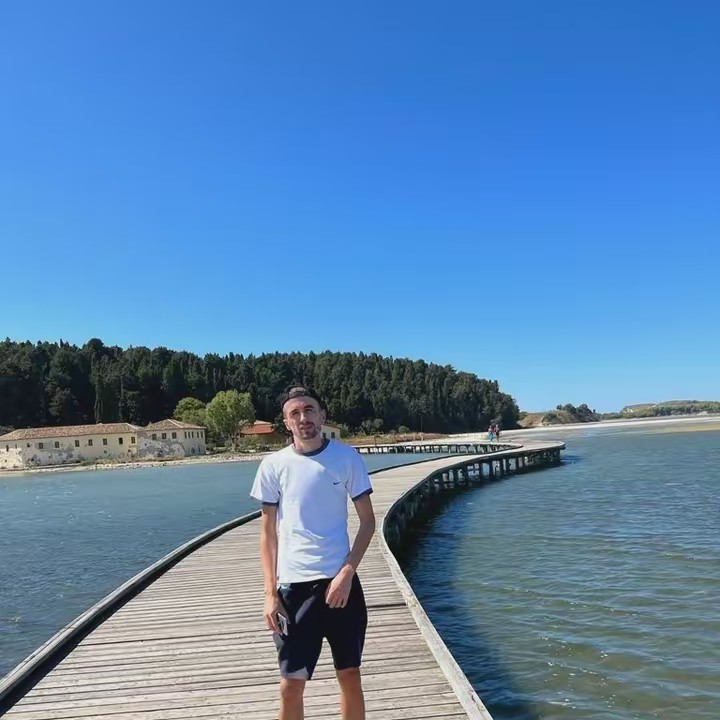 Riss 🇦🇱🇮🇹