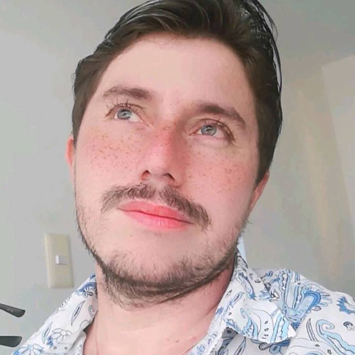 Adriano__Valentino1991♠️❤️‍🔥