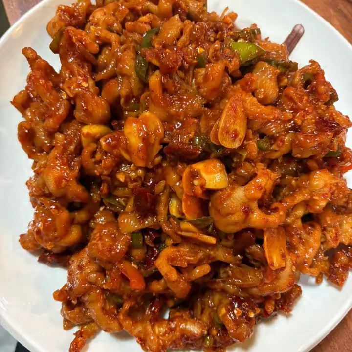 ⚖️육아맘미3⚖️