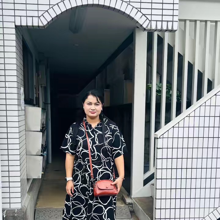 binduadhikari🇯🇵