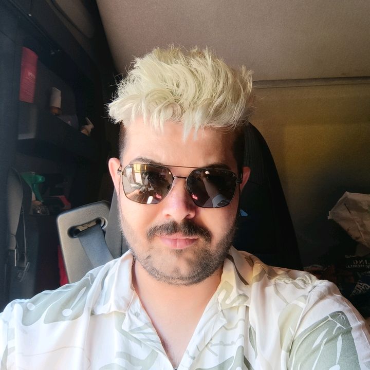 𝚁𝙰𝙼𝙰𝚉𝙰𝙽 𝚄𝚉𝚄𝙽