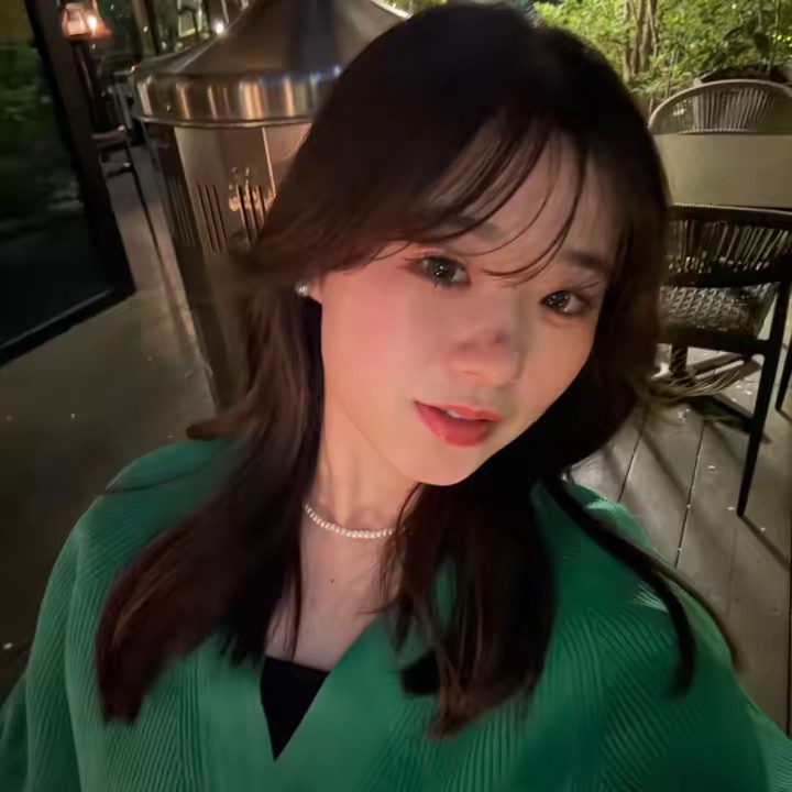 あずちゃん☕️🌱