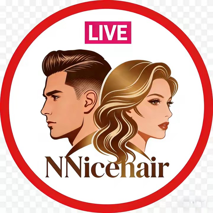 Wig factory