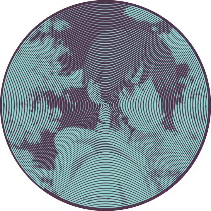 ⊹❇️𝚈𝚞𝚖𝚒𝚔𝚘✴️ ⊹