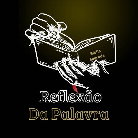 🧠 REFLEXÃO DA PALAVRA 📖