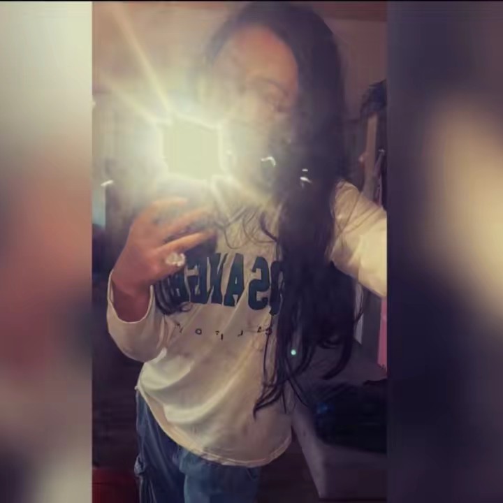 ِNaya🐺 •Freund*innen