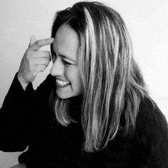 Melissa Montes Go458