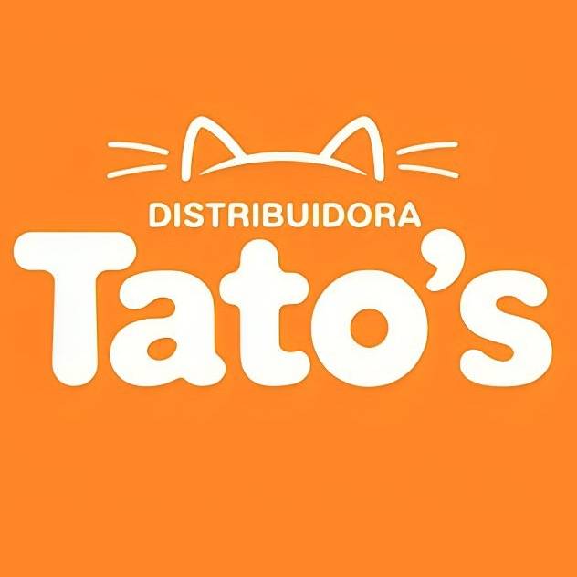 Distribuidora Tato’s