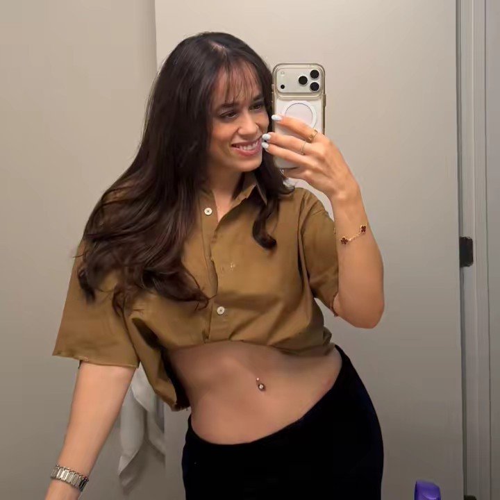 Mireya de la Torre