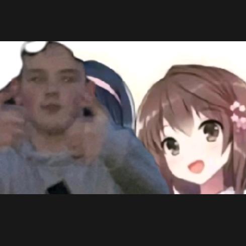 james cochrane 🔛🔝