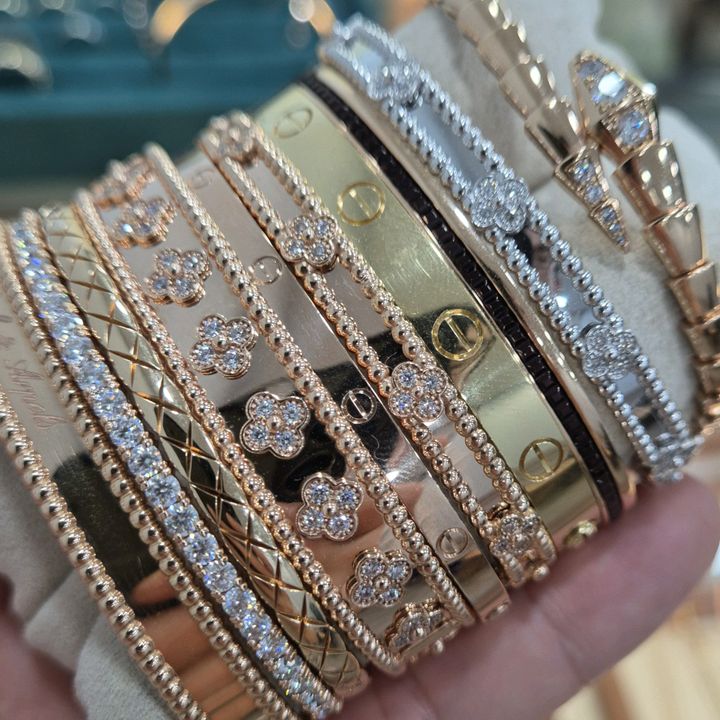 금파는아찌아찌