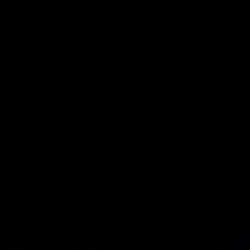 ฉันมาลีวิว