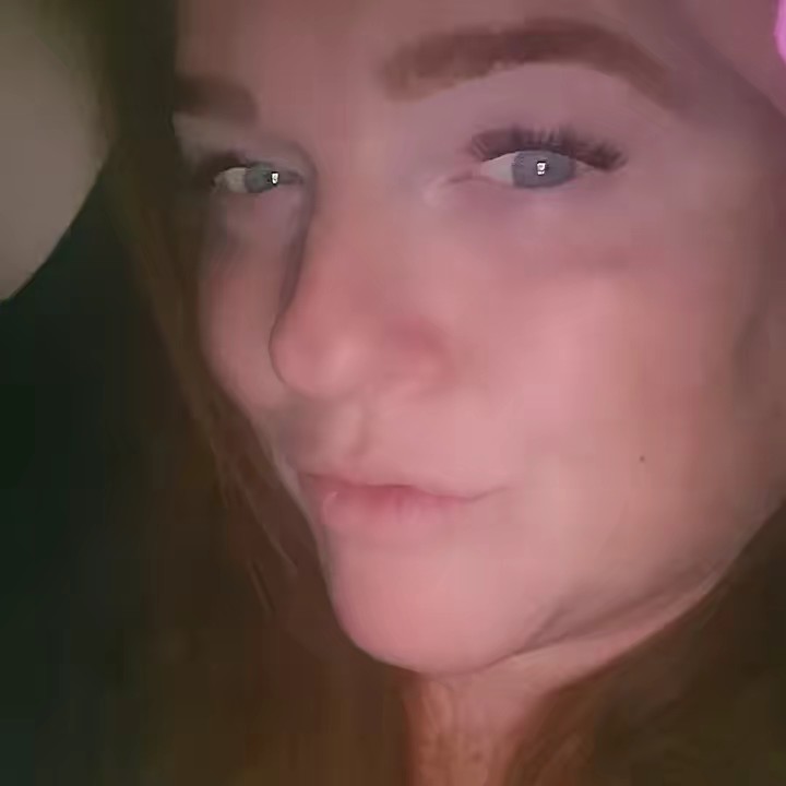 🩷💫💋Stacey💋💫🩷