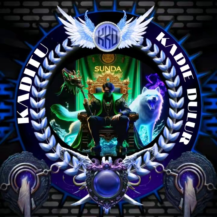 ♠♠𝓑𝓐𝓡𝓓𝓐𝓝 ⓐⓓⓜ 🅺🅺🅳