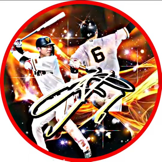 ゆうしんサブ🗽️🐶