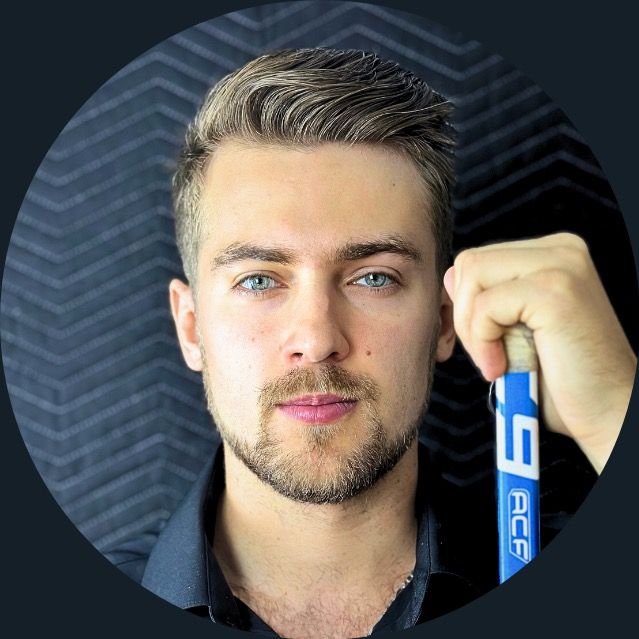 Identity_SHIFT_Hockey