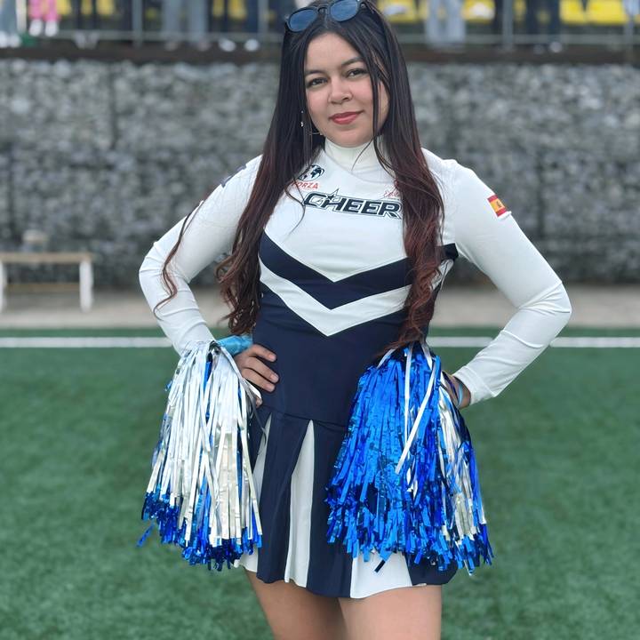 🍒Kathy🧚‍♀️