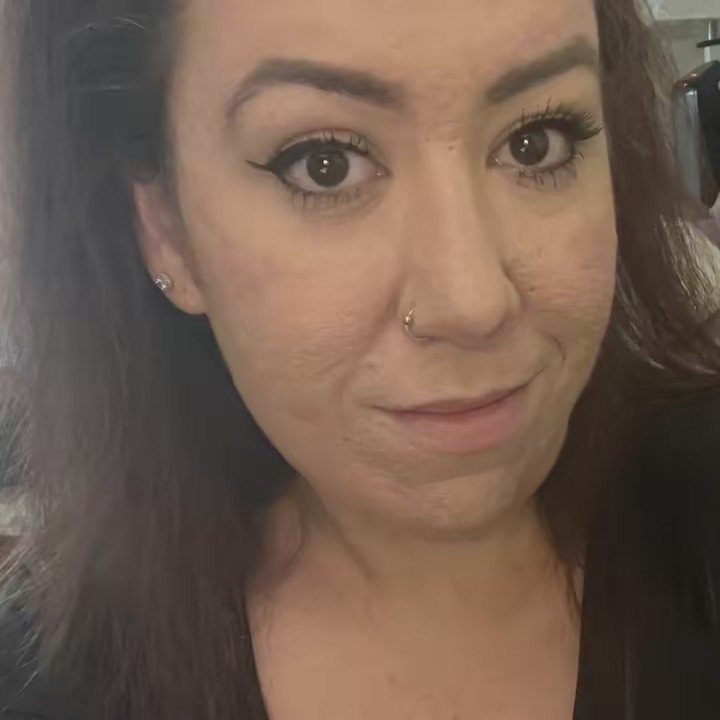 Ariel Mermaid 🧜🏼‍♀️