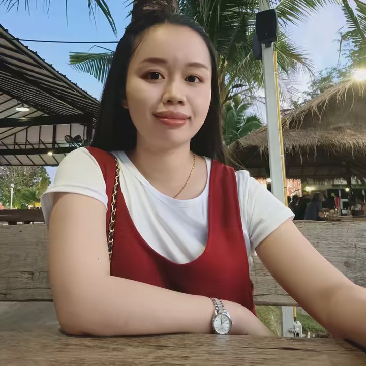 หมิว รีวิว