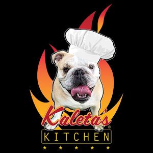 Kaleta’s Kitchen
