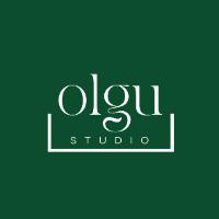 Studio.Olgu