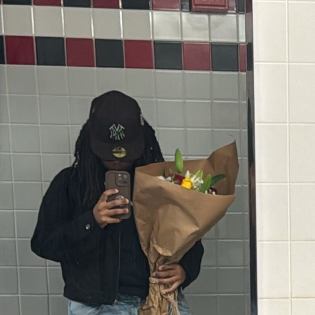 IG:baconeggncheese.nyc