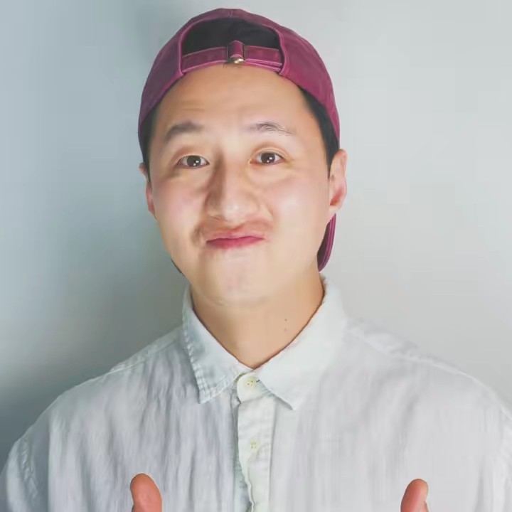 🎬죠니🎬Johnny Kim