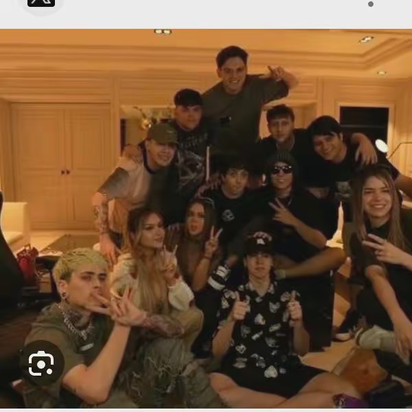 streamers 😍😻✨😮‍💨👊