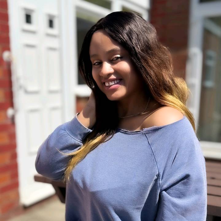 LINDA |  SoftLifeCreator