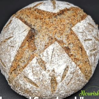 Atlas.EXE has stopped working.