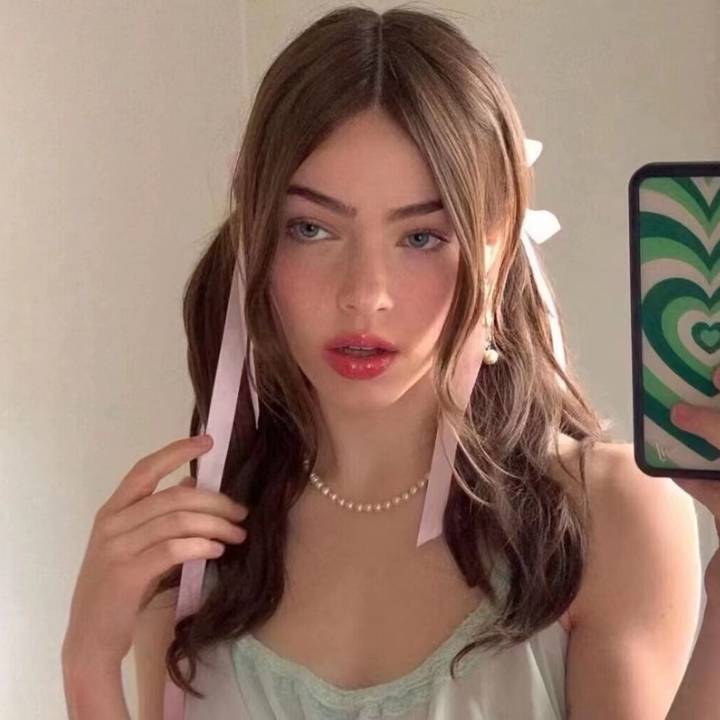 虚拟币搬砖日赚5k+ 了解➕✈️@chuge588