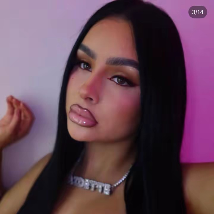 AIDETTE CANCINO