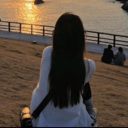 🌿Kim Ga-eun☘️