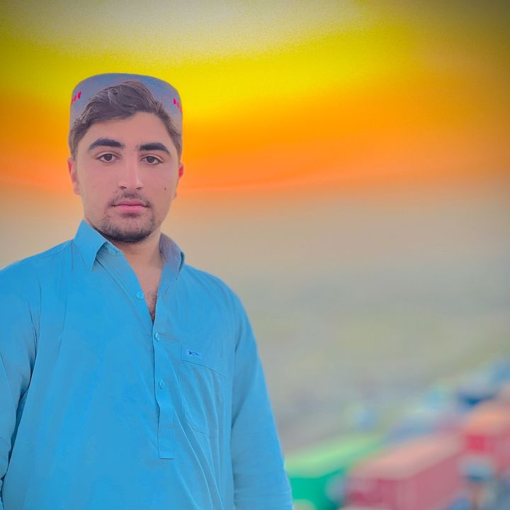 ◦•●◉✿ ADOZAI✿◉●•◦