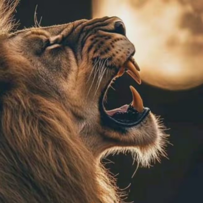 KING 👑OF MONEY💰 CHARMING🌎