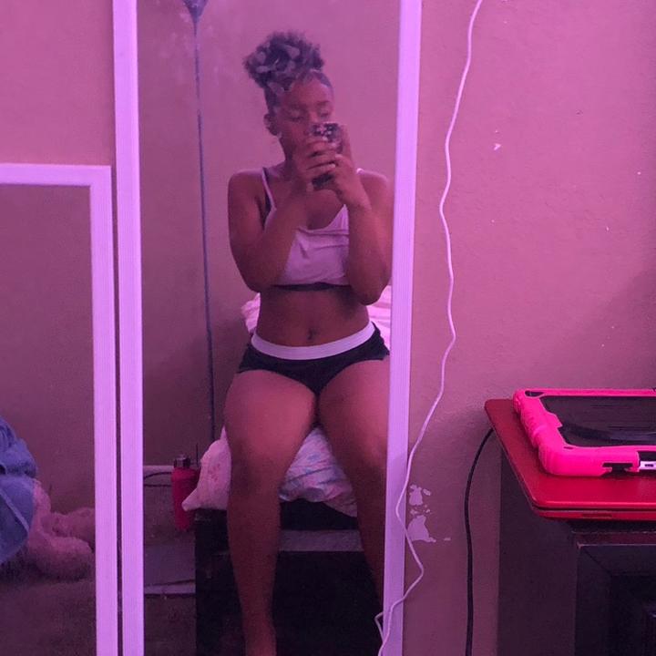 mrs.hollywood✌🏾.