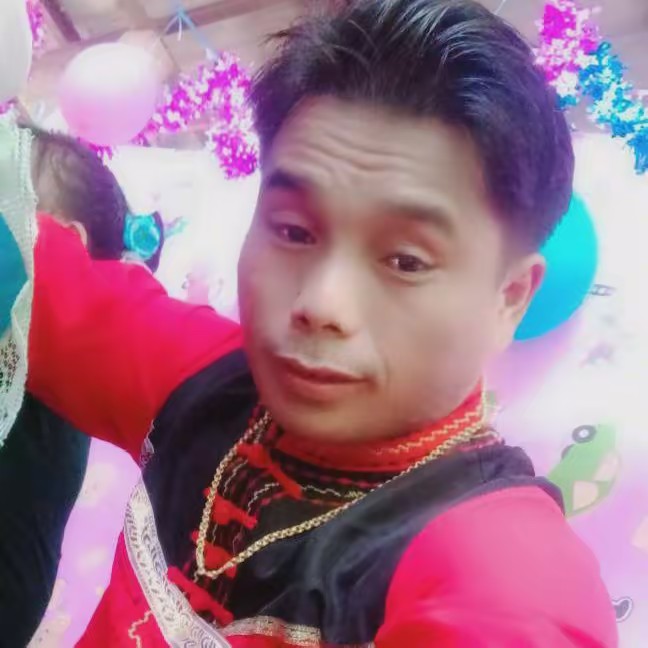 นายโกครับ