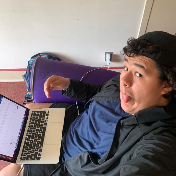 𝙹𝙾𝚁𝙳𝙰𝙽 :)