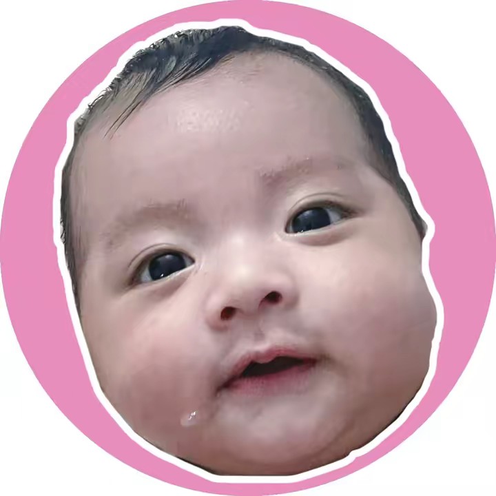 MẸ ỦN ĐÂY RÔI ❤️